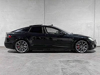 Tesla model s 100d 417pk 2017 (origineel-nl), rk-841-r - afbeelding 42 van  43