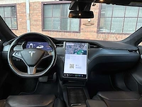 Tesla model s 100d 417pk 2018 (origineel-nl), tp-188-d - afbeelding 31 van  81