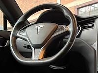 Tesla model s 100d 417pk 2018 (origineel-nl), tp-188-d - afbeelding 33 van  81