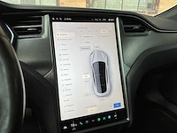 Tesla model s 100d 417pk 2018 (origineel-nl), tp-188-d - afbeelding 43 van  81