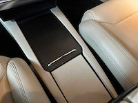 Tesla model s 100d performance 612pk 2018, sv-719-z - afbeelding 21 van  49