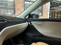 Tesla model s 100d performance 612pk 2018, sv-719-z - afbeelding 25 van  49