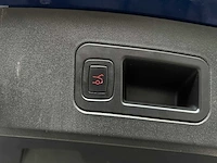 Tesla model s 100d performance 612pk 2018, sv-719-z - afbeelding 30 van  49