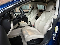 Tesla model s 100d performance 612pk 2018, sv-719-z - afbeelding 36 van  49