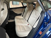 Tesla model s 100d performance 612pk 2018, sv-719-z - afbeelding 39 van  49