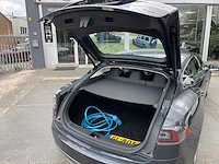 Tesla model s 70d base 2015 | gl-805-x - afbeelding 11 van  19