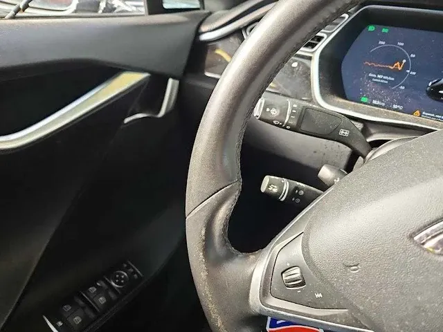 Tesla model s 75d automaat, tb-769-n - afbeelding 2 van  21