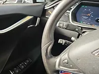Tesla model s 75d automaat, tb-769-n - afbeelding 2 van  21