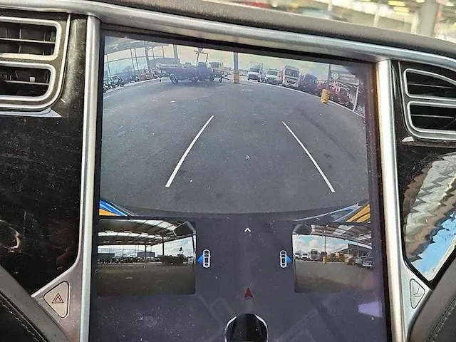 Tesla model s 75d automaat, tb-769-n - afbeelding 4 van  21