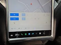 Tesla model s 75d automaat, tb-769-n - afbeelding 5 van  21