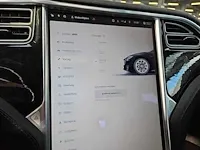 Tesla model s 75d automaat, tb-769-n - afbeelding 6 van  21