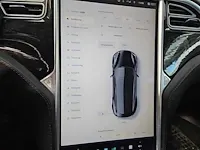 Tesla model s 75d automaat, tb-769-n - afbeelding 7 van  21
