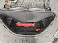 Tesla model s 75d automaat, tb-769-n - afbeelding 8 van  21