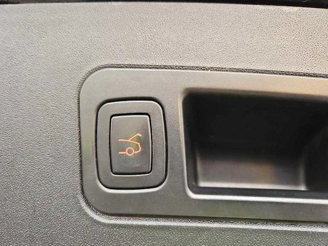 Tesla model s 75d automaat, tb-769-n - afbeelding 9 van  21