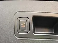 Tesla model s 75d automaat, tb-769-n - afbeelding 9 van  21