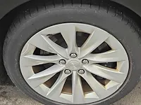 Tesla model s 75d automaat, tb-769-n - afbeelding 10 van  21
