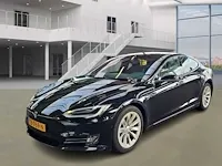 Tesla model s 75d automaat, tb-769-n