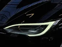 Tesla model s 75d automaat, tb-769-n - afbeelding 13 van  21