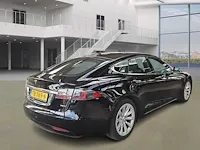 Tesla model s 75d automaat, tb-769-n - afbeelding 12 van  21