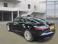 Tesla model s 75d automaat, tb-769-n - afbeelding 16 van  21