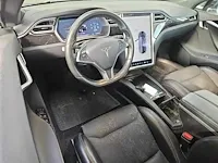 Tesla model s 75d automaat, tb-769-n - afbeelding 17 van  21