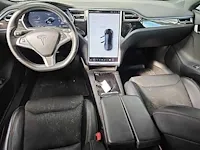 Tesla model s 75d automaat, tb-769-n - afbeelding 18 van  21