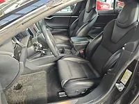 Tesla model s 75d automaat, tb-769-n - afbeelding 19 van  21