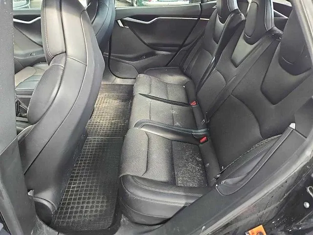 Tesla model s 75d automaat, tb-769-n - afbeelding 20 van  21