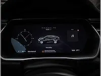 Tesla model s 75d base automaat, sg-214-h - afbeelding 2 van  15