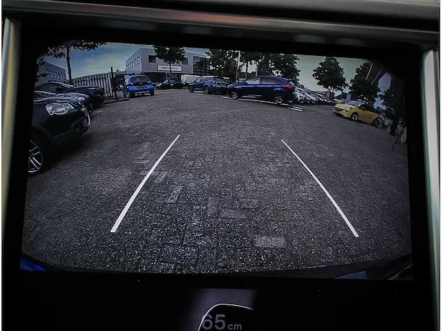 Tesla model s 75d base automaat, sg-214-h - afbeelding 3 van  15