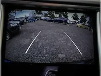 Tesla model s 75d base automaat, sg-214-h - afbeelding 3 van  15