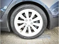Tesla model s 75d base automaat, sg-214-h - afbeelding 5 van  15