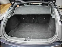 Tesla model s 75d base automaat, sg-214-h - afbeelding 6 van  15