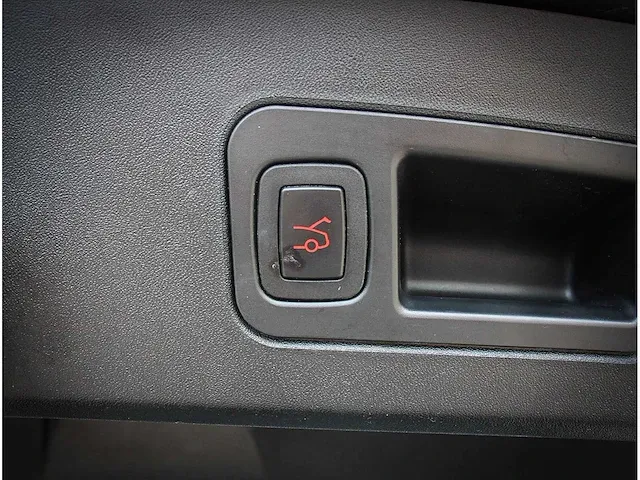 Tesla model s 75d base automaat, sg-214-h - afbeelding 7 van  15