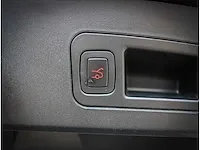 Tesla model s 75d base automaat, sg-214-h - afbeelding 7 van  15