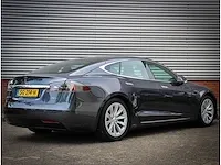 Tesla model s 75d base automaat, sg-214-h - afbeelding 8 van  15