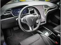 Tesla model s 75d base automaat, sg-214-h - afbeelding 9 van  15