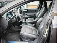 Tesla model s 75d base automaat, sg-214-h - afbeelding 11 van  15