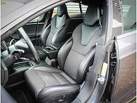 Tesla model s 75d base automaat, sg-214-h - afbeelding 12 van  15