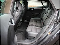 Tesla model s 75d base automaat, sg-214-h - afbeelding 13 van  15