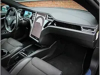 Tesla model s 75d base automaat, sg-214-h - afbeelding 14 van  15