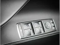 Tesla model s 75d base automaat, sg-214-h - afbeelding 15 van  15