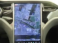 Tesla model s 75d base automaat, xg-322-p - afbeelding 3 van  16