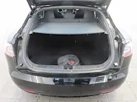 Tesla model s 75d base automaat, xg-322-p - afbeelding 5 van  16