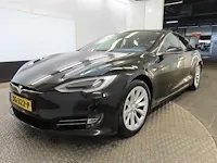 Tesla model s 75d base automaat, xg-322-p - afbeelding 1 van  16