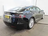 Tesla model s 75d base automaat, xg-322-p - afbeelding 10 van  16