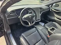 Tesla model s 75d basis rk-402-s - afbeelding 4 van  22
