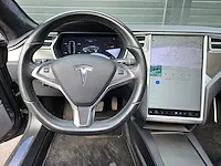 Tesla model s 75d basis rk-402-s - afbeelding 5 van  22