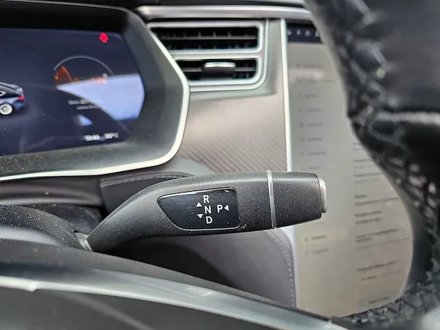Tesla model s 75d basis rk-402-s - afbeelding 6 van  22