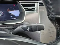 Tesla model s 75d basis rk-402-s - afbeelding 6 van  22